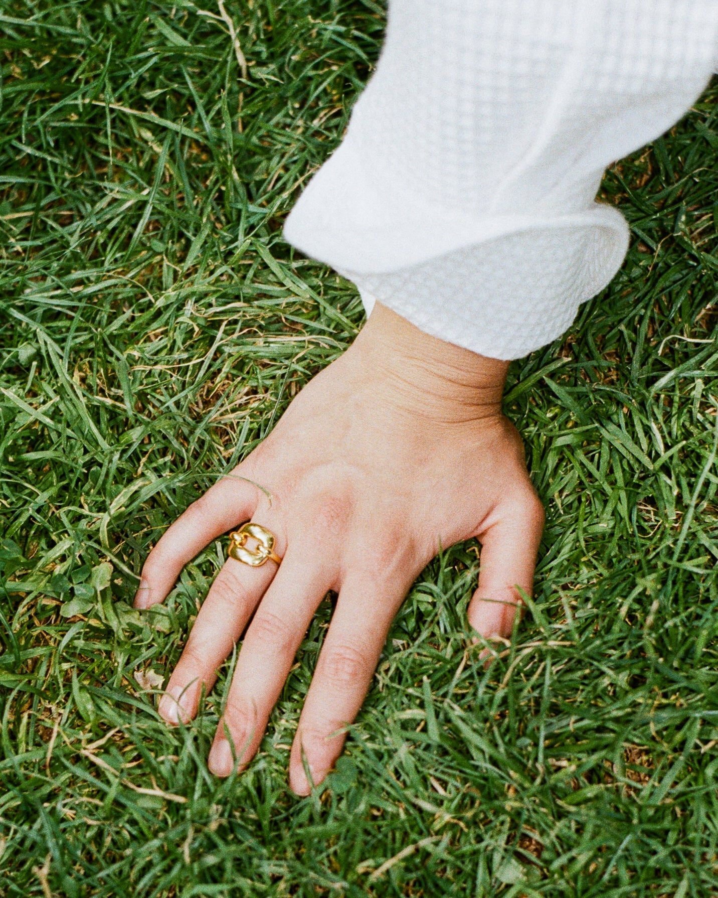 Ringe