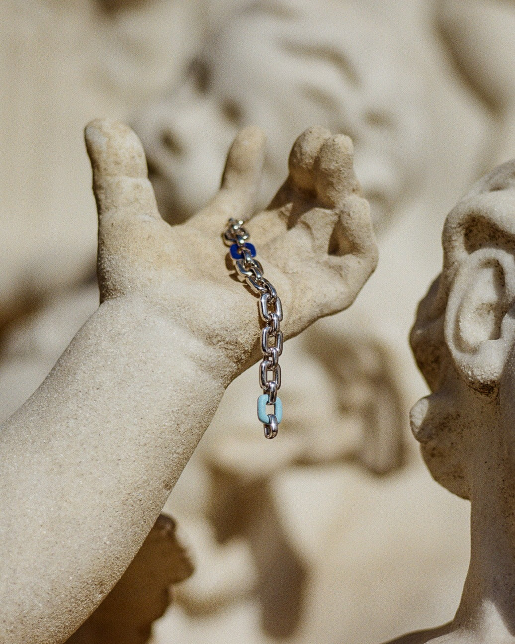 Armbänder