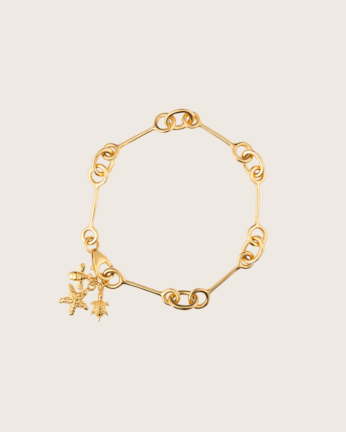 Morso Bracelet
