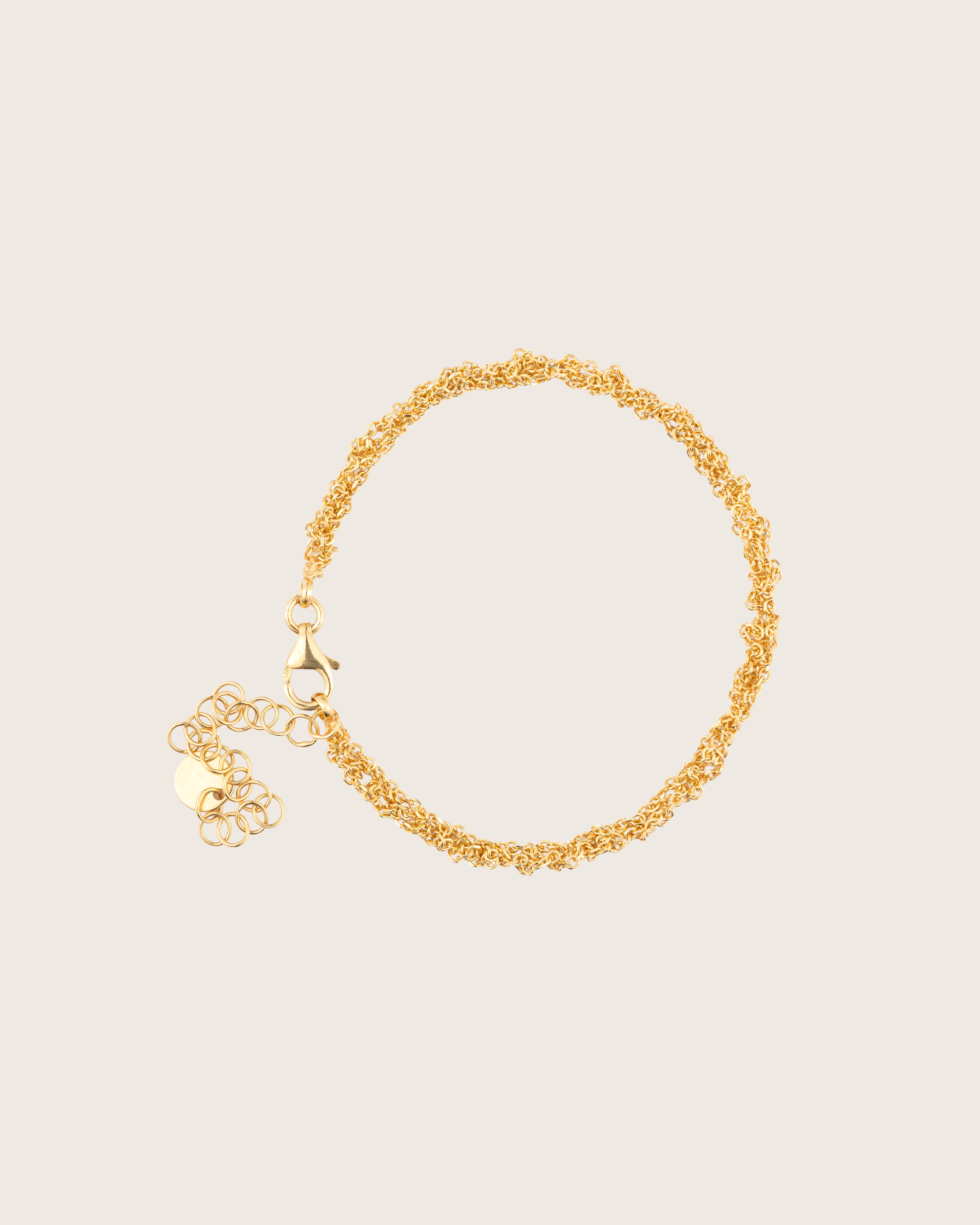 Filato Armband