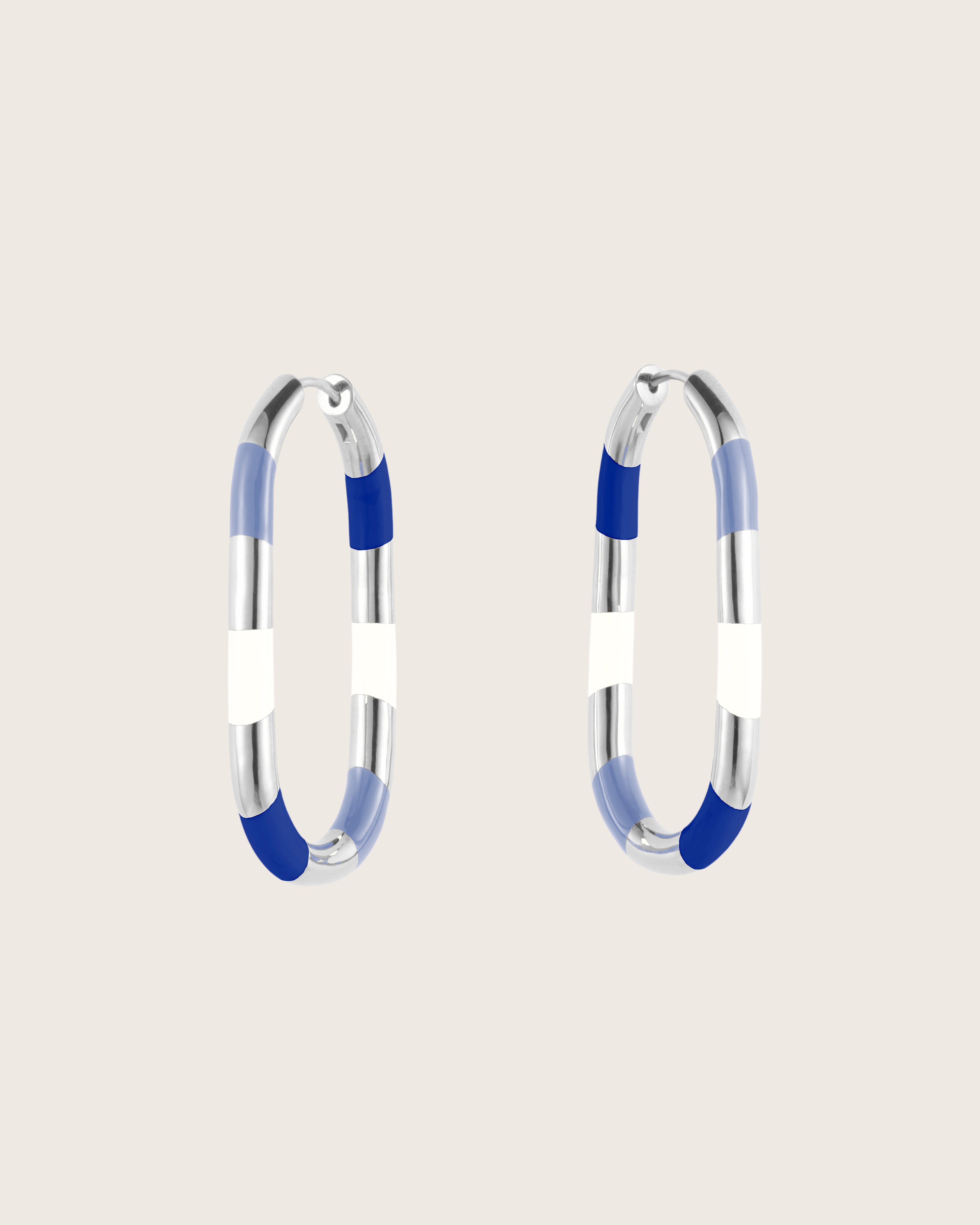 Nikki Ohrringe