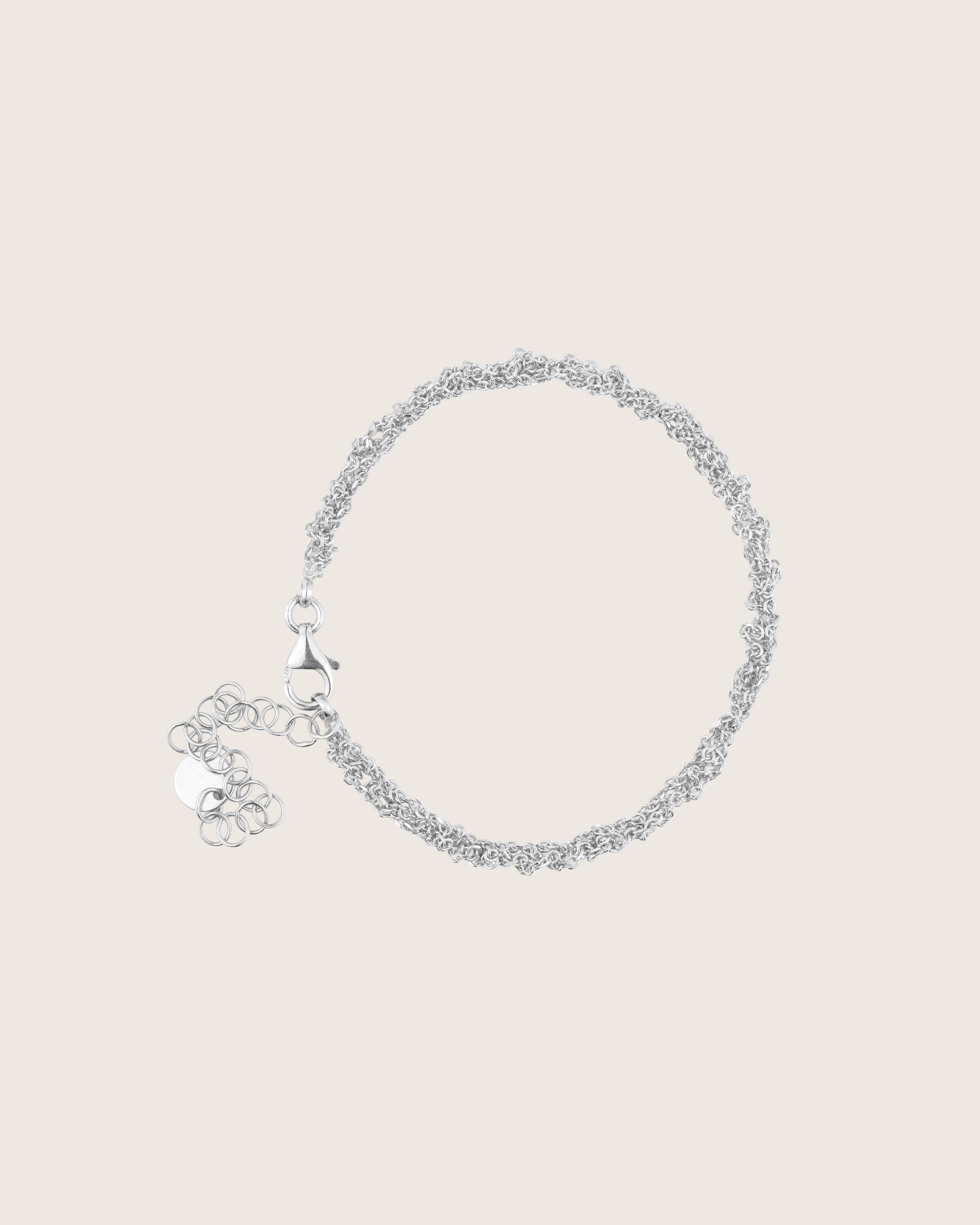 Filato Armband