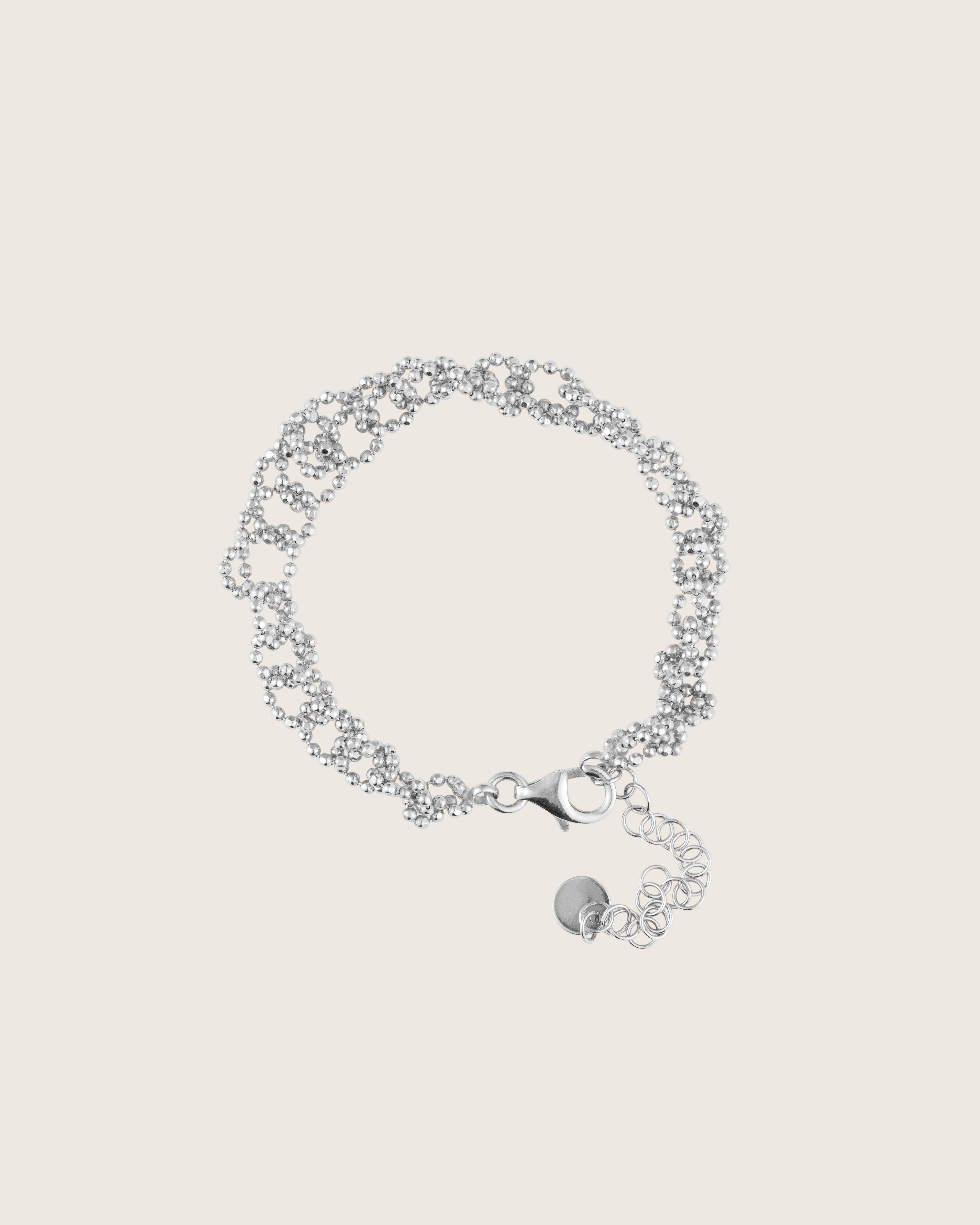 Filato Loop Armband