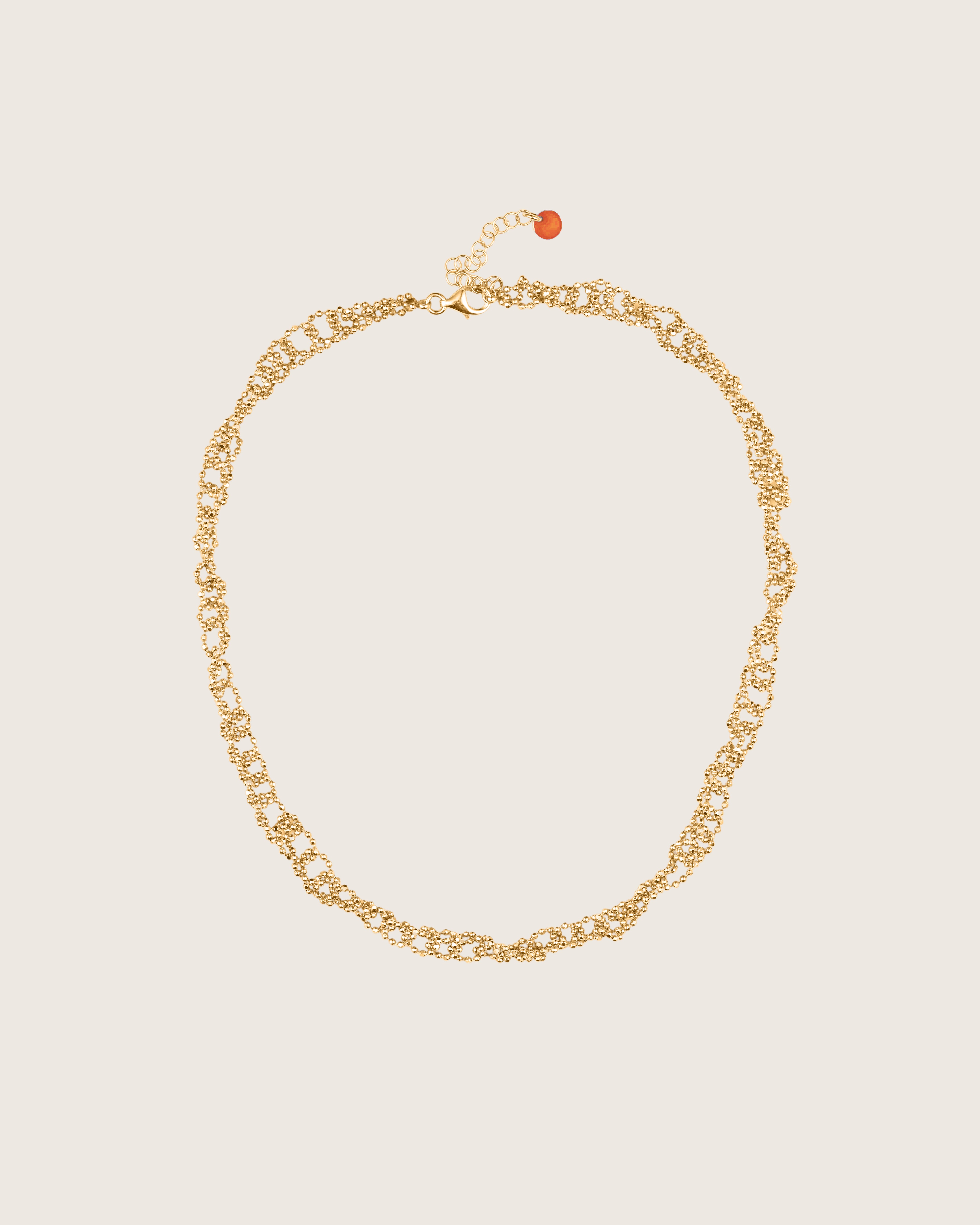 Filato Loop Chain