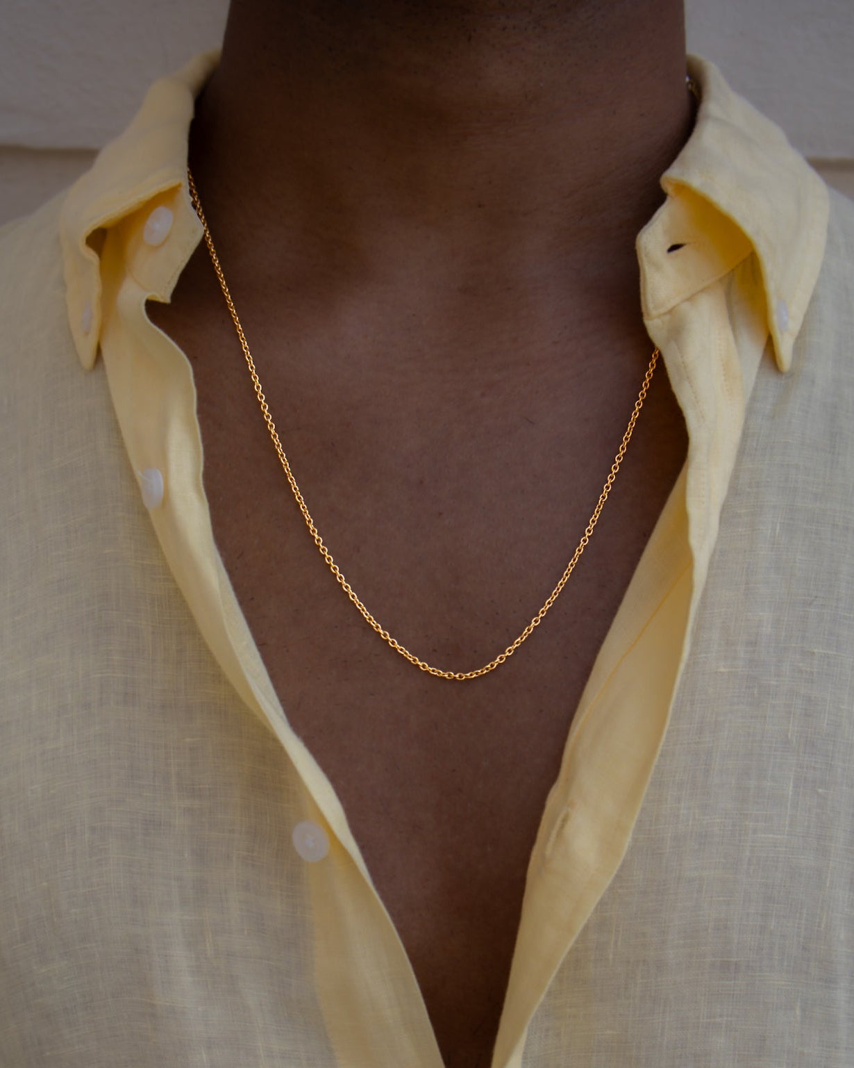 Masar Chain