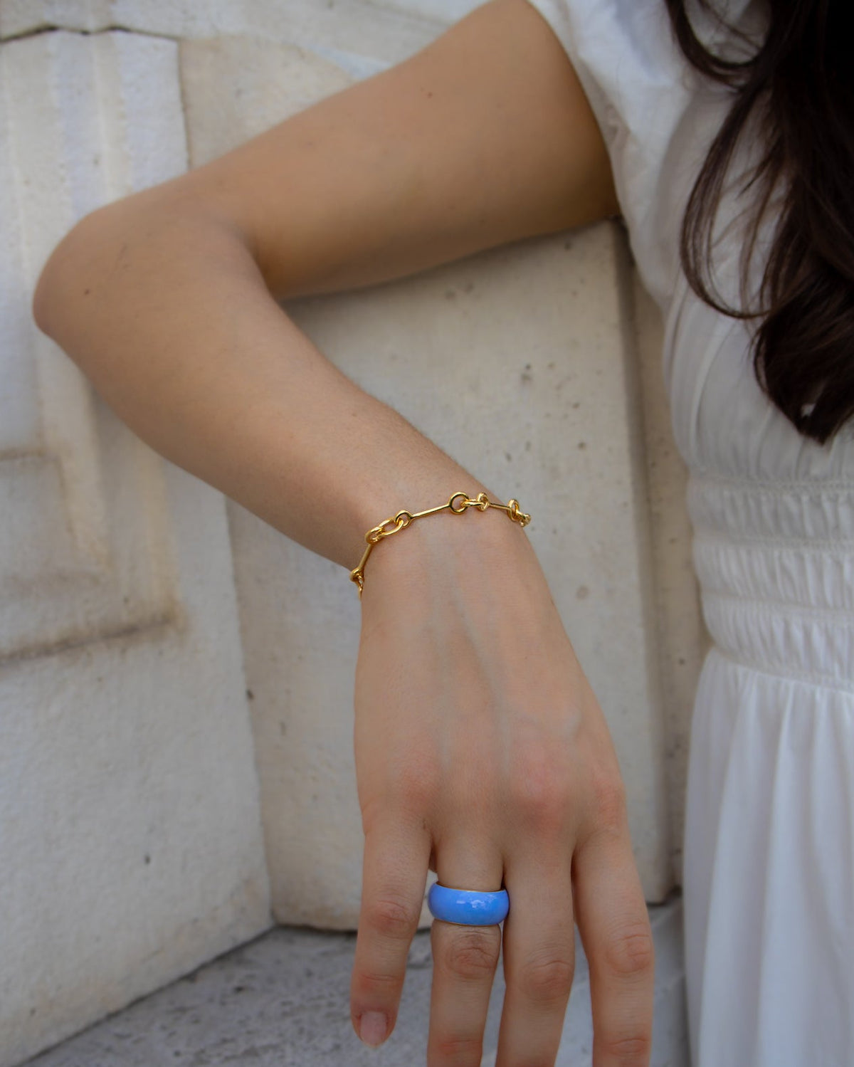Morso Bracelet