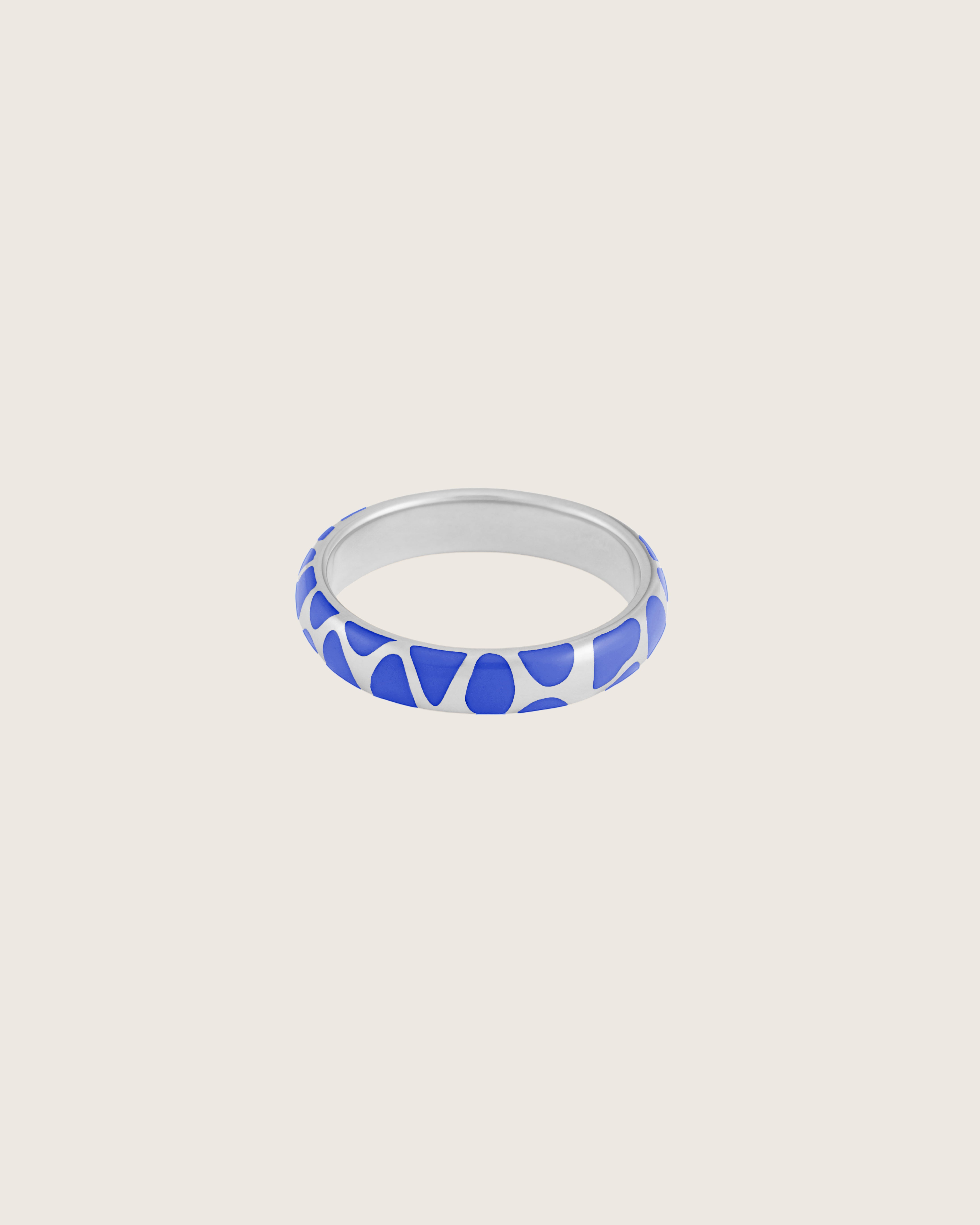 Jaguar Ring
