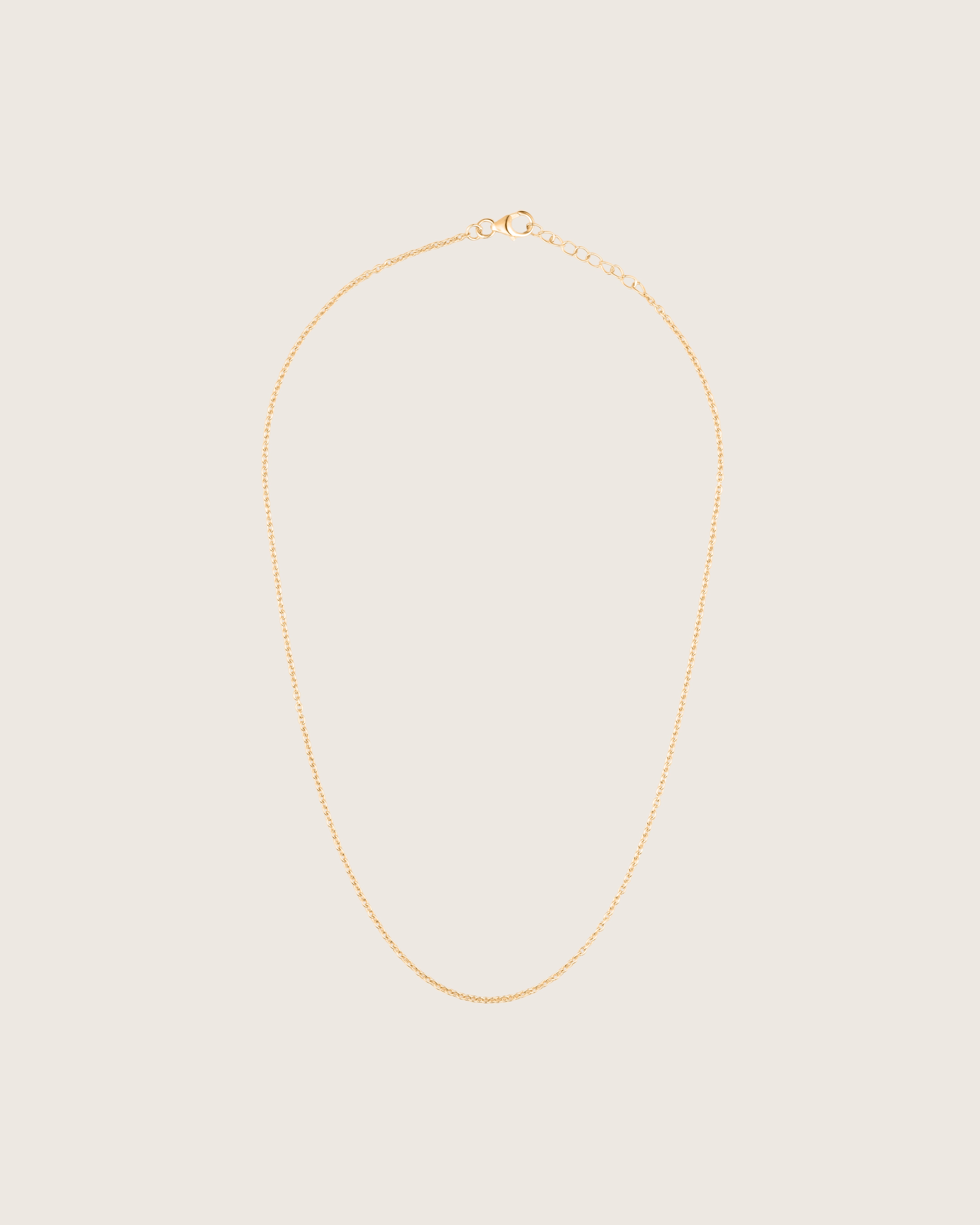 Masar Chain