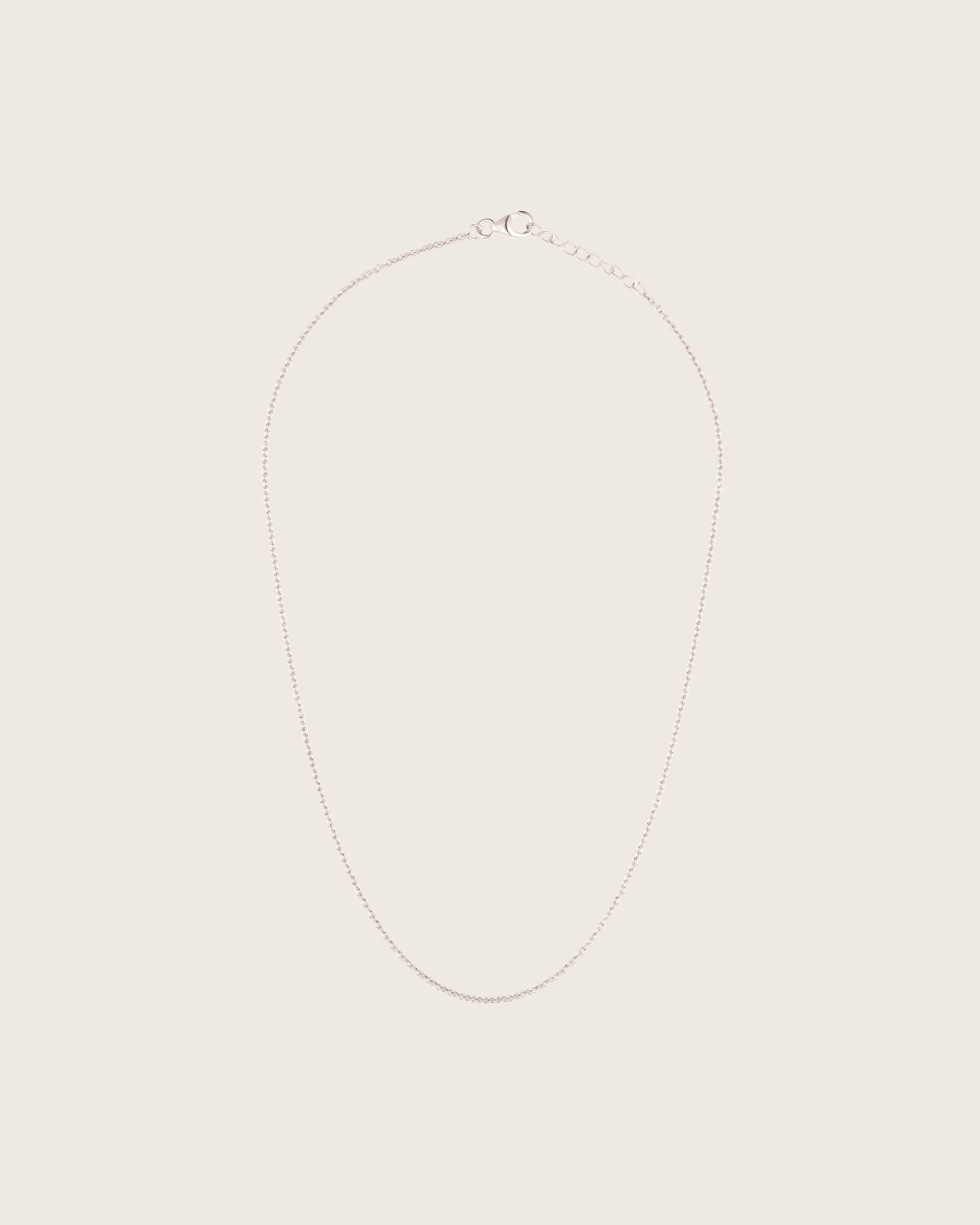 Masar Chain