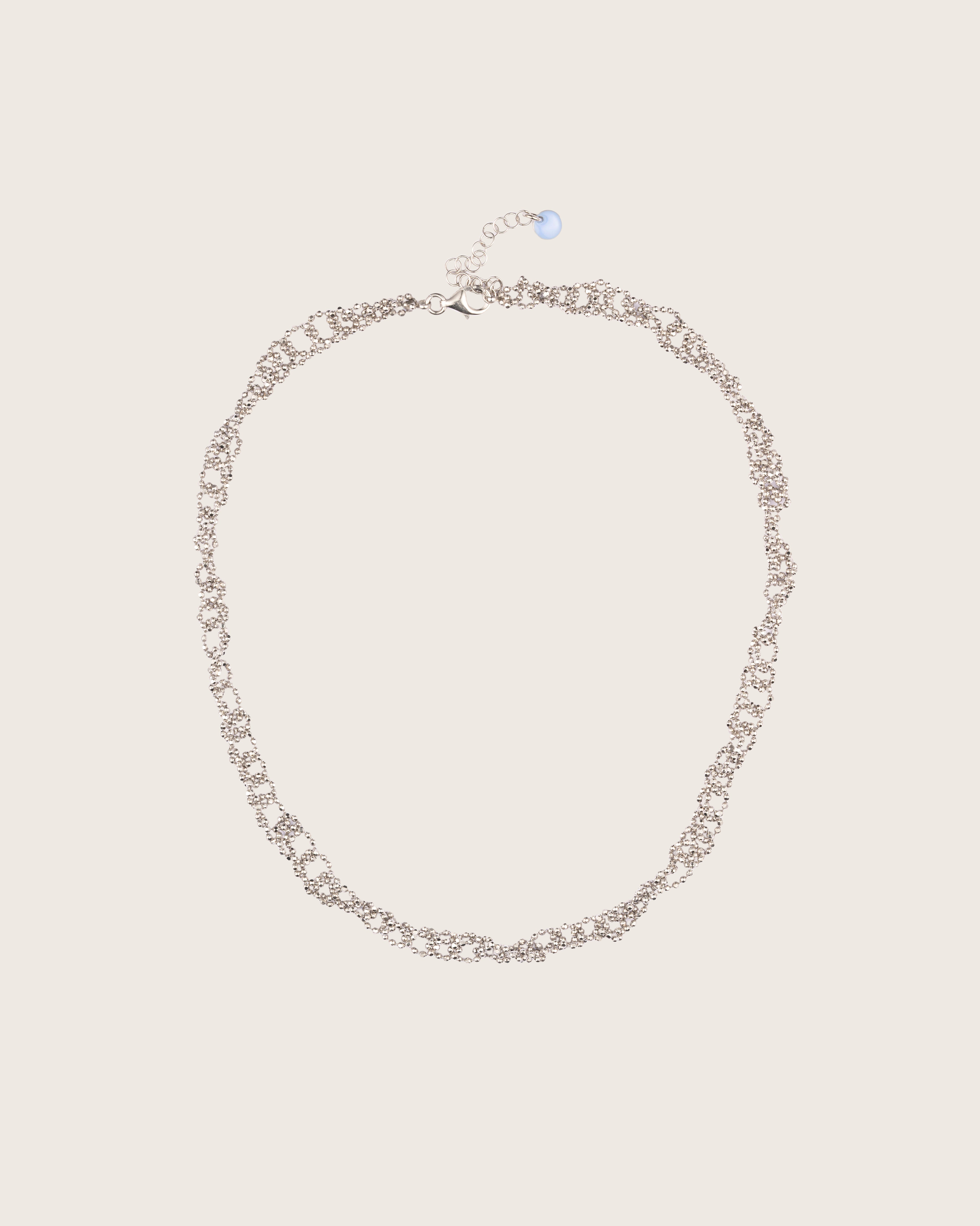 Filato Loop Chain
