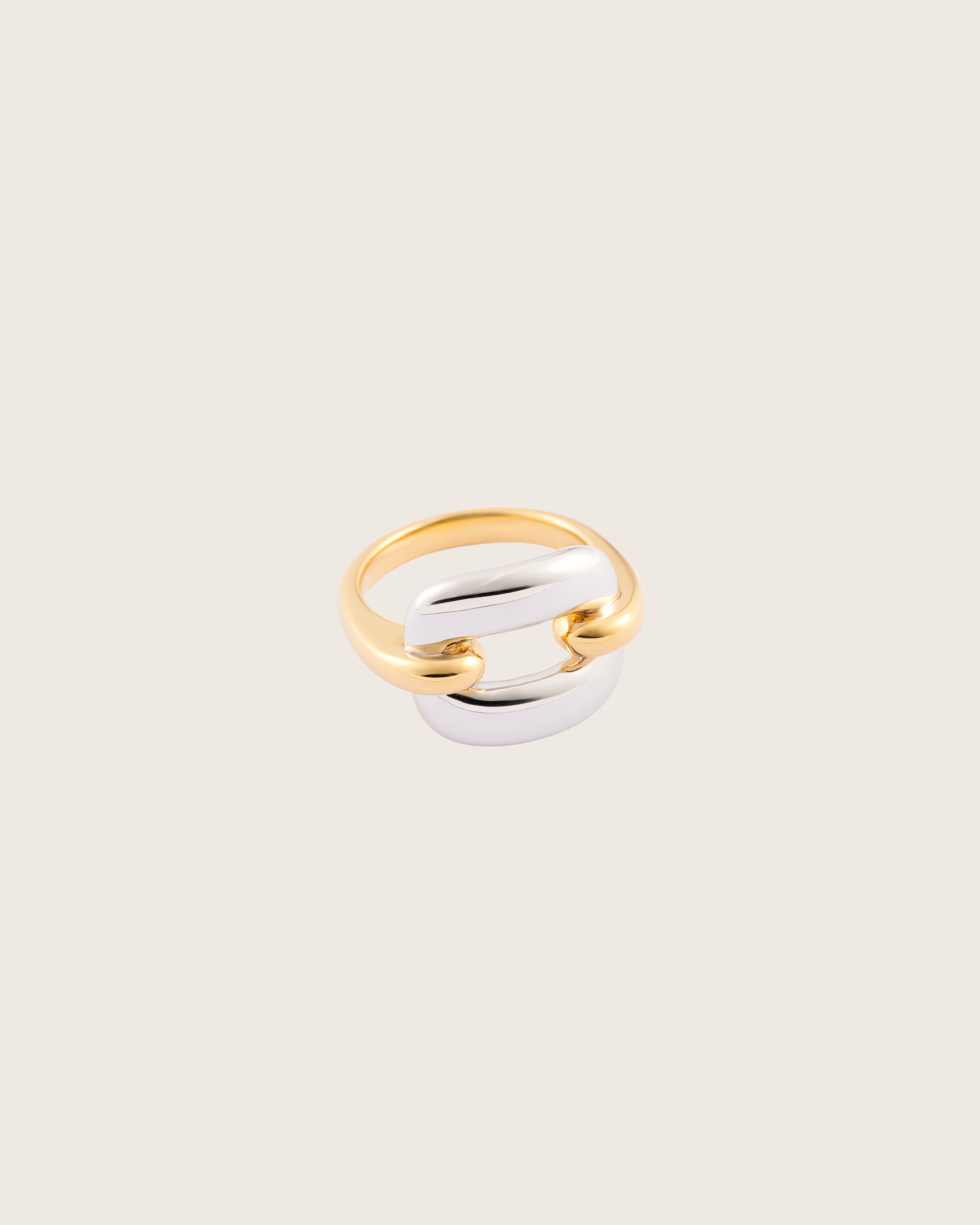 Carré Ring