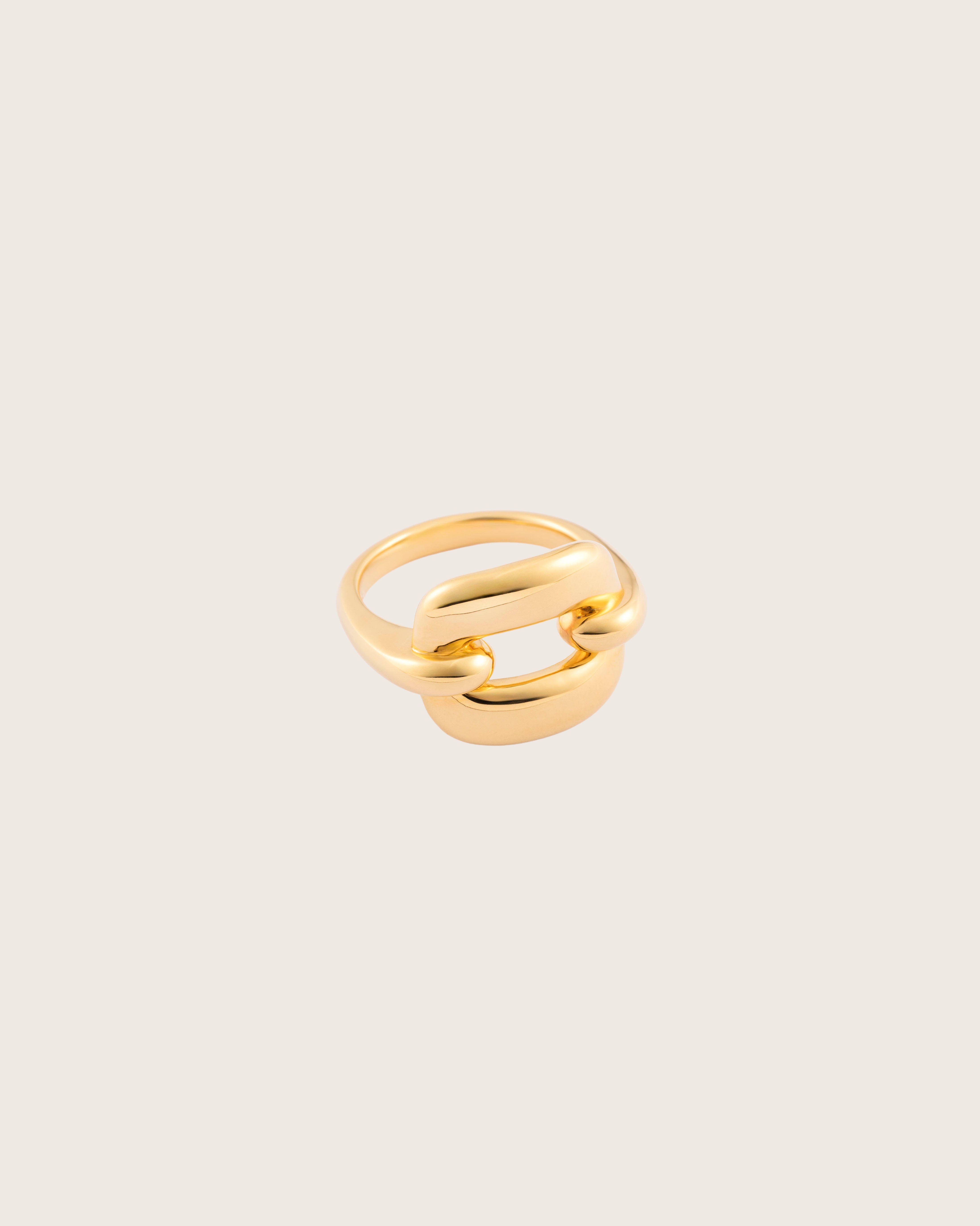 Carré Ring