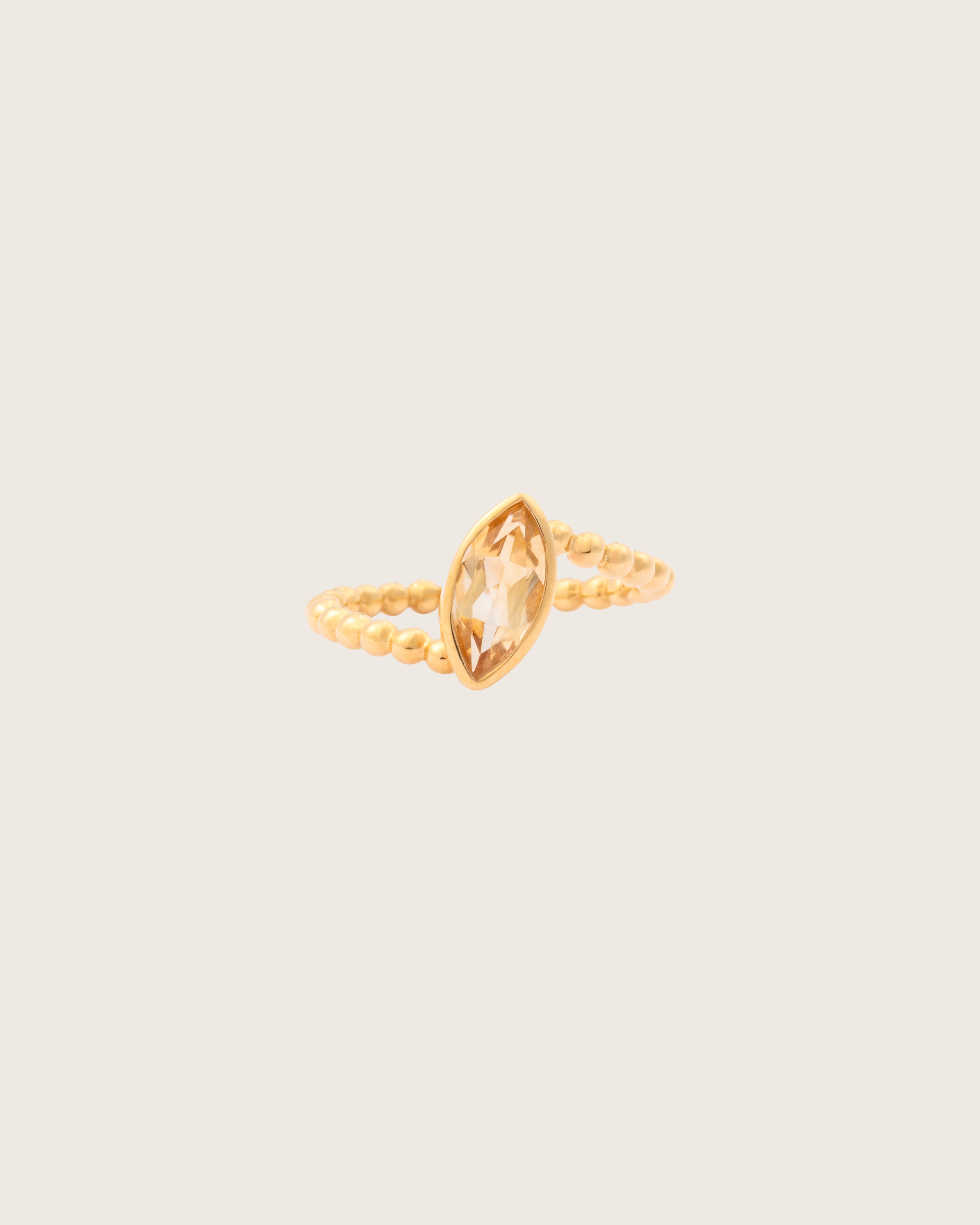 Gilgit Ring