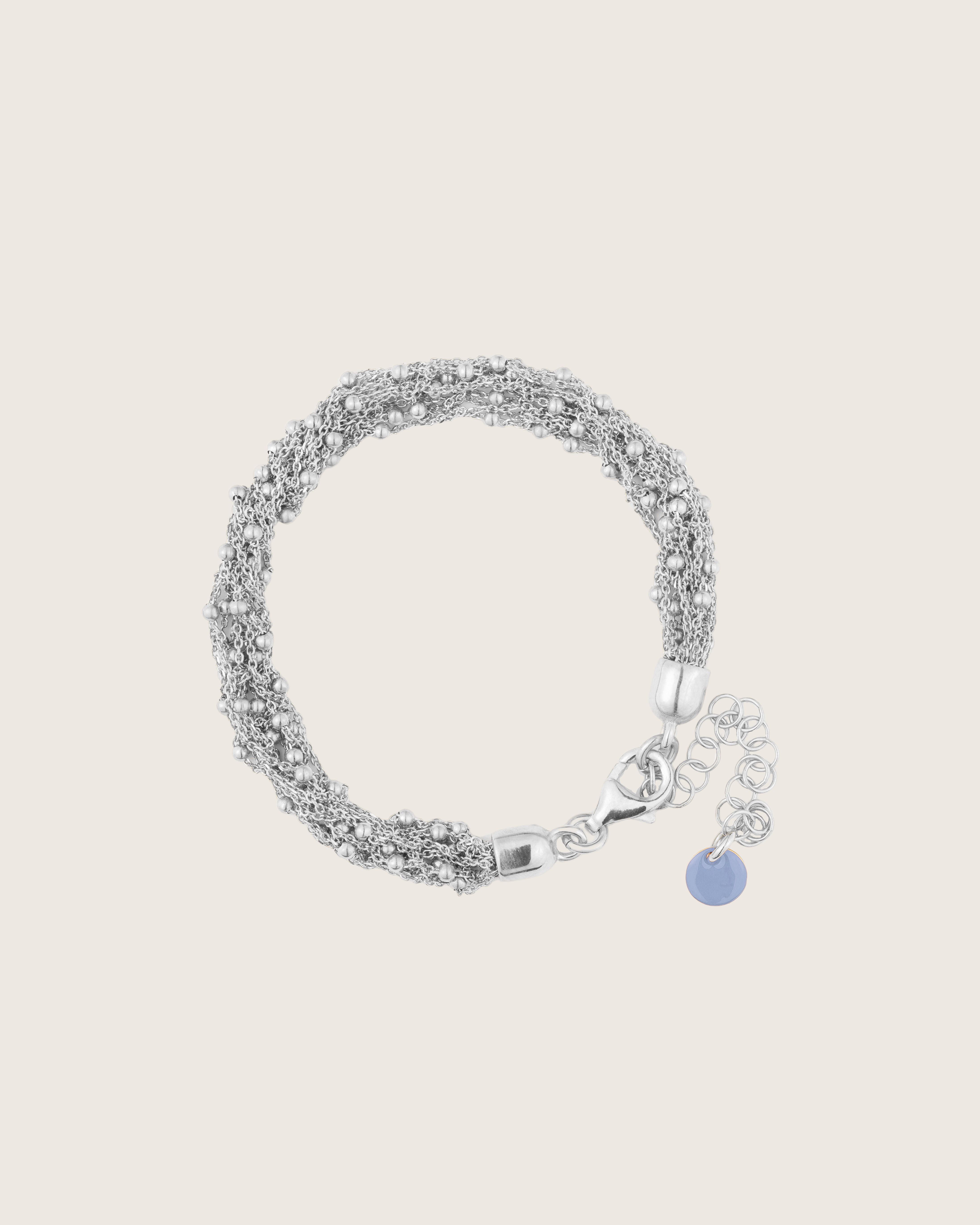 Filato Armband Groß