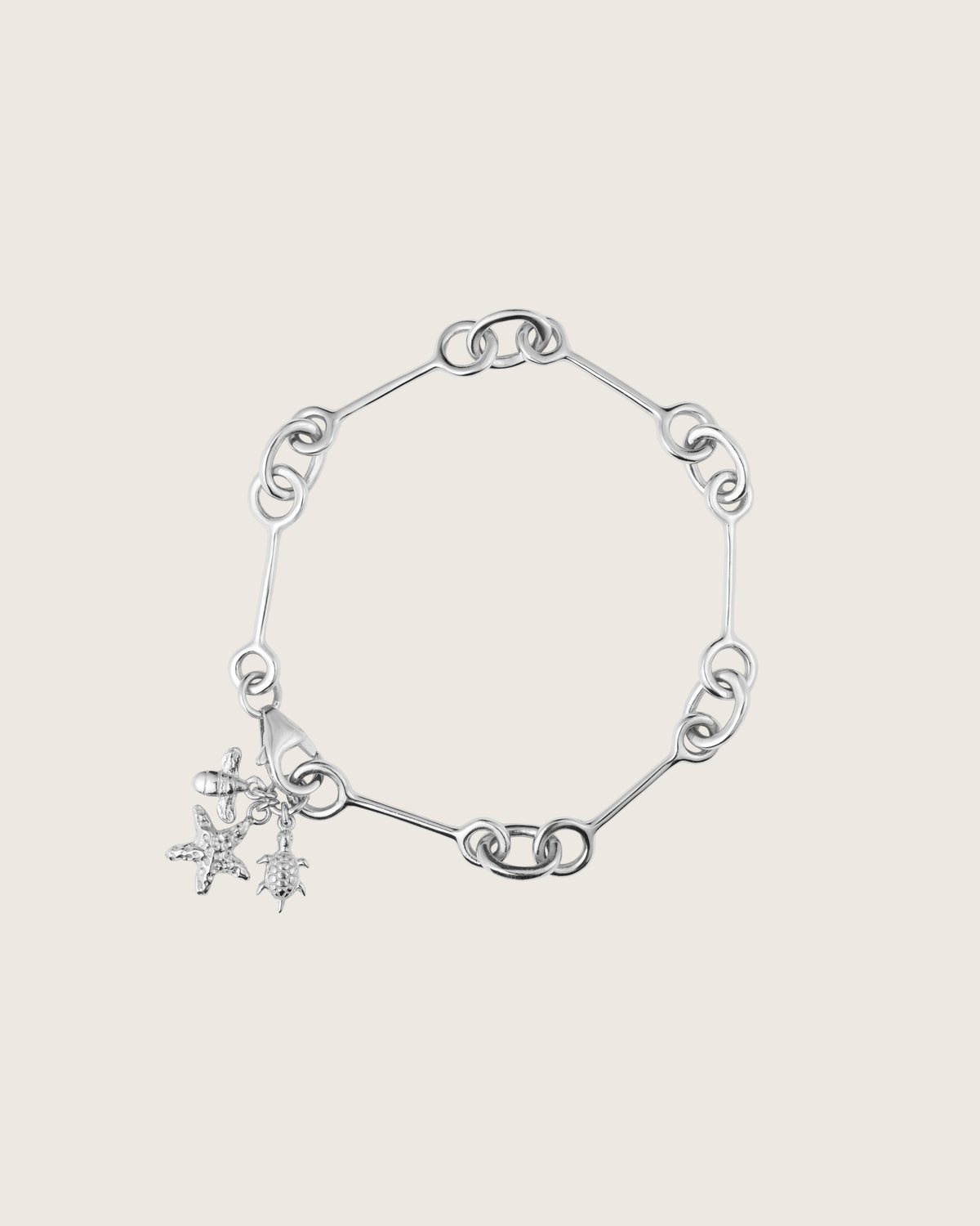 Morso Bracelet