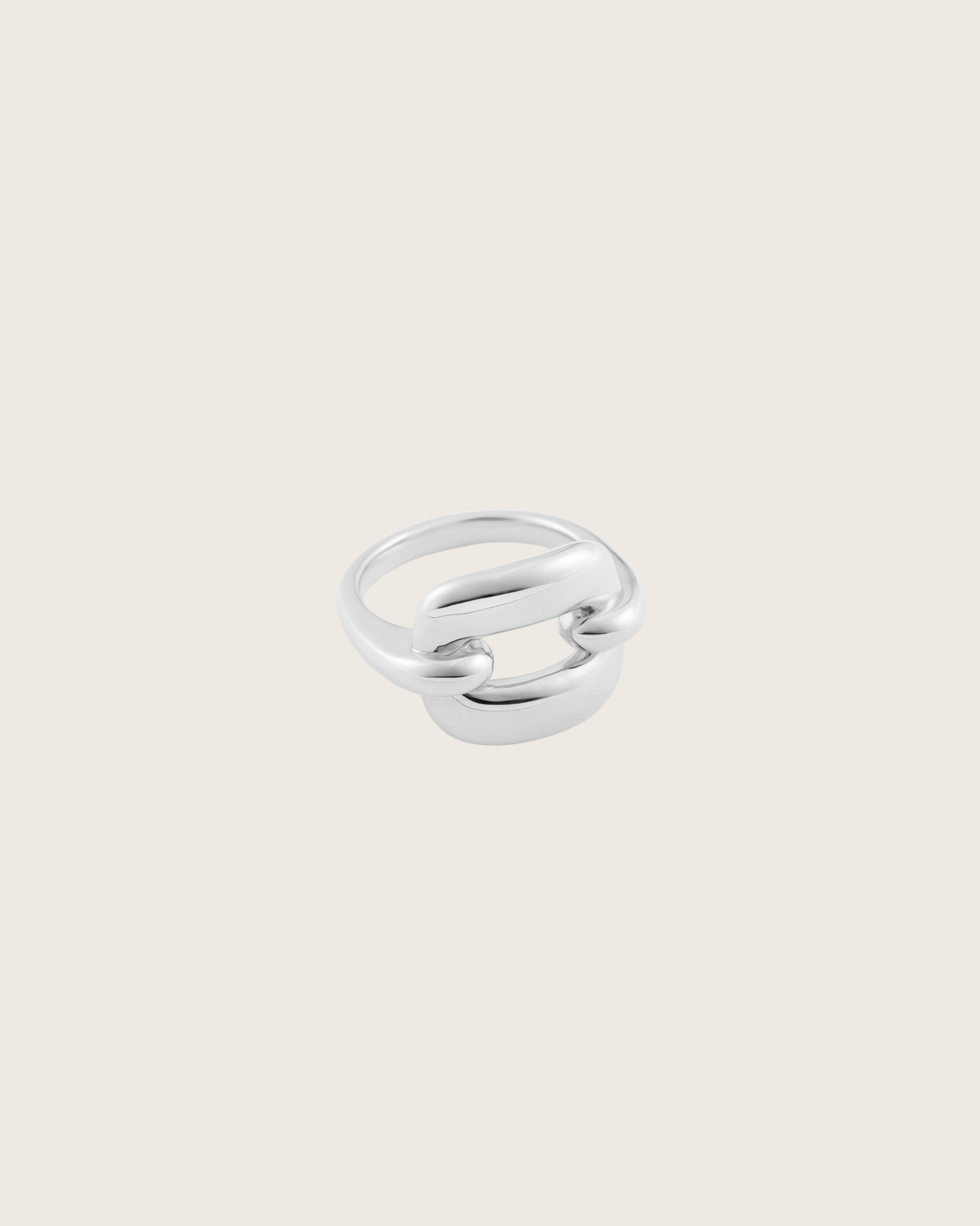 Carré Ring