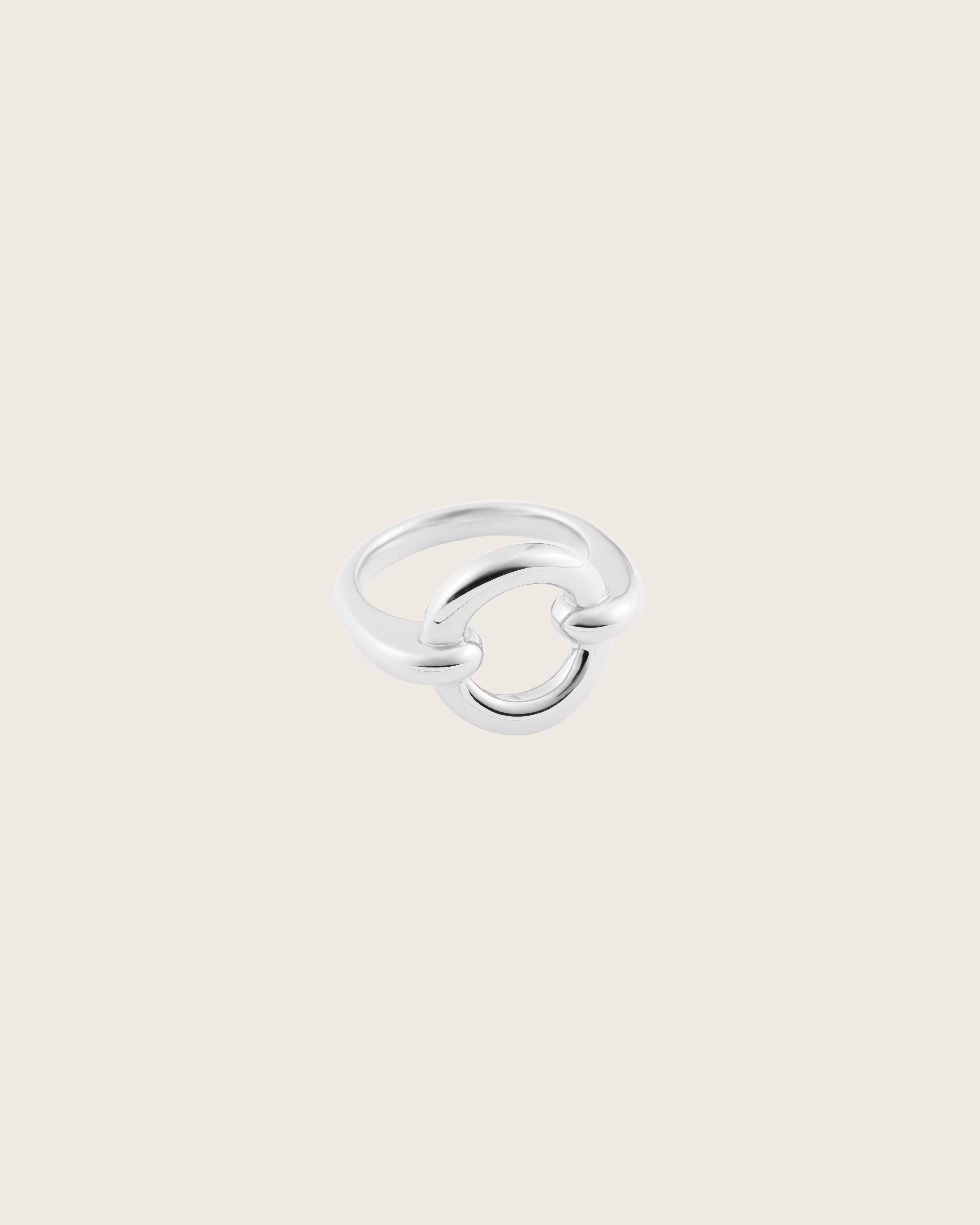 Orbe Ring